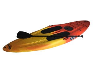 SUP Stand Up Paddle Board Kayaks
